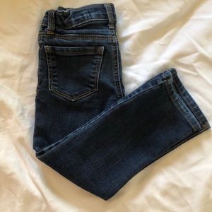 OshKosh toddler jeans